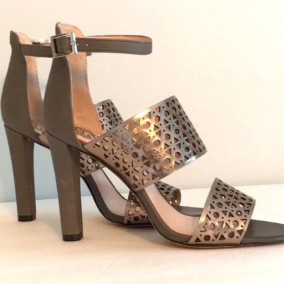 Vince Camuto Shoes - Vince Camuto heels.
